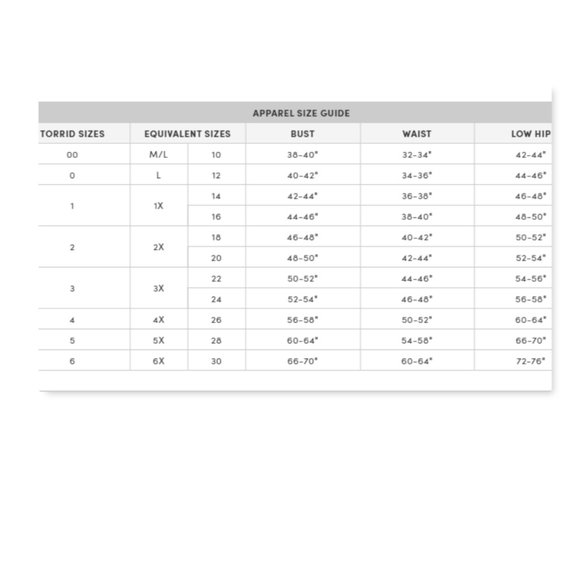 Torrid Leopard Print Midi Dress - Picture 5 of 9